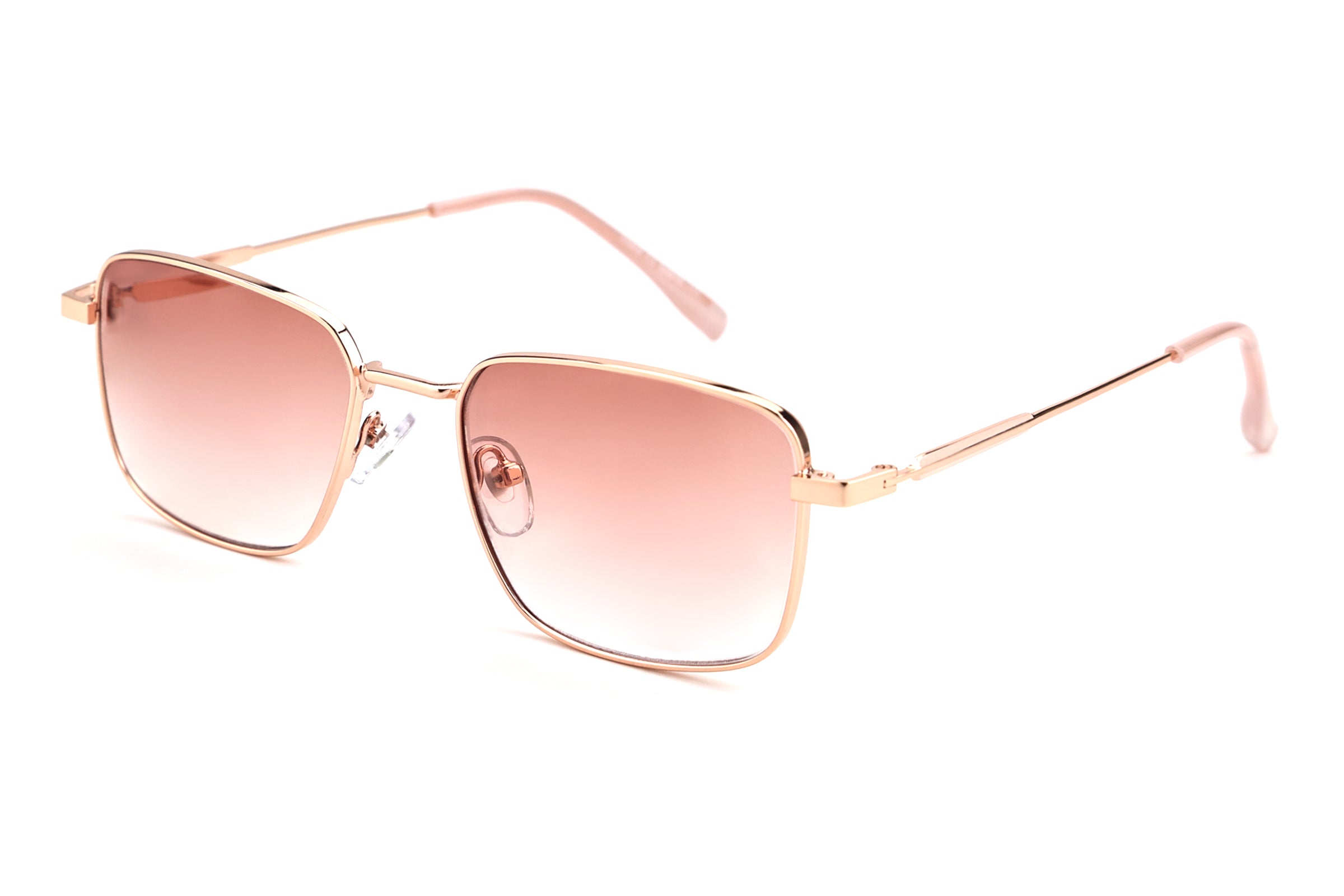 Noelle · Beige-Gold · Sun