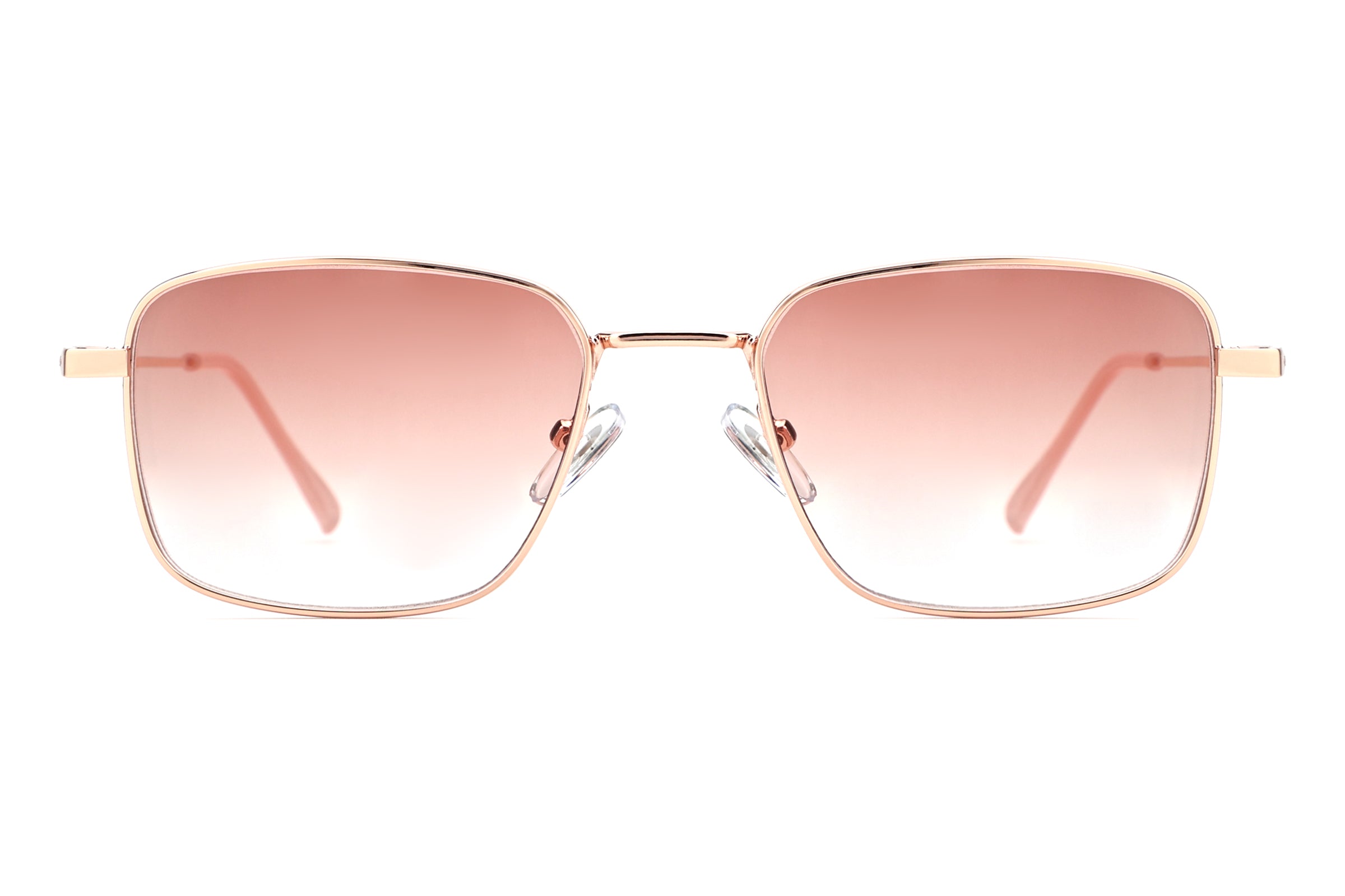 Noelle · Beige-Gold · Sun
