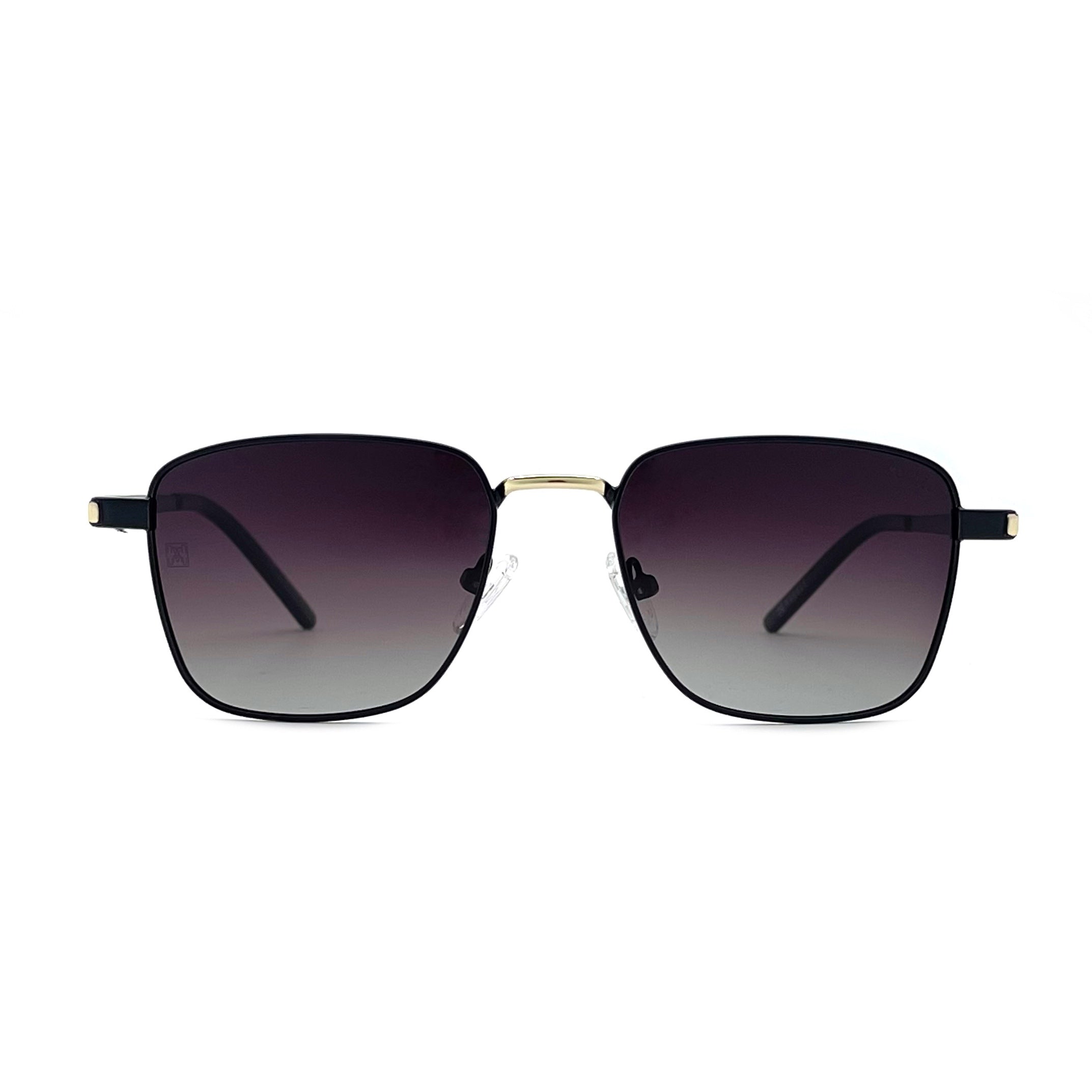 Beverly · Taupe