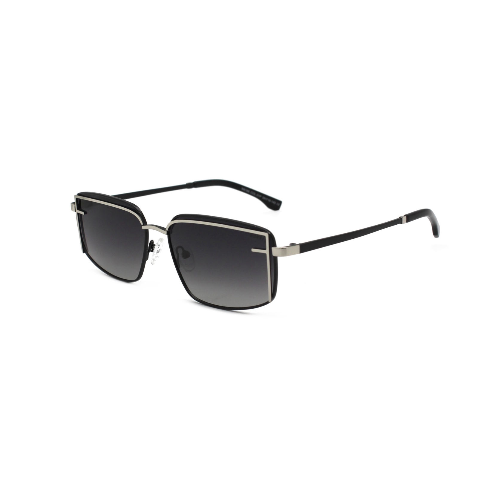 Farrell · Black