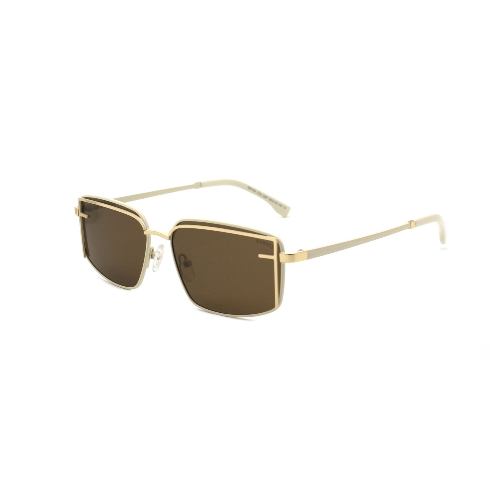 Farrell · Beige