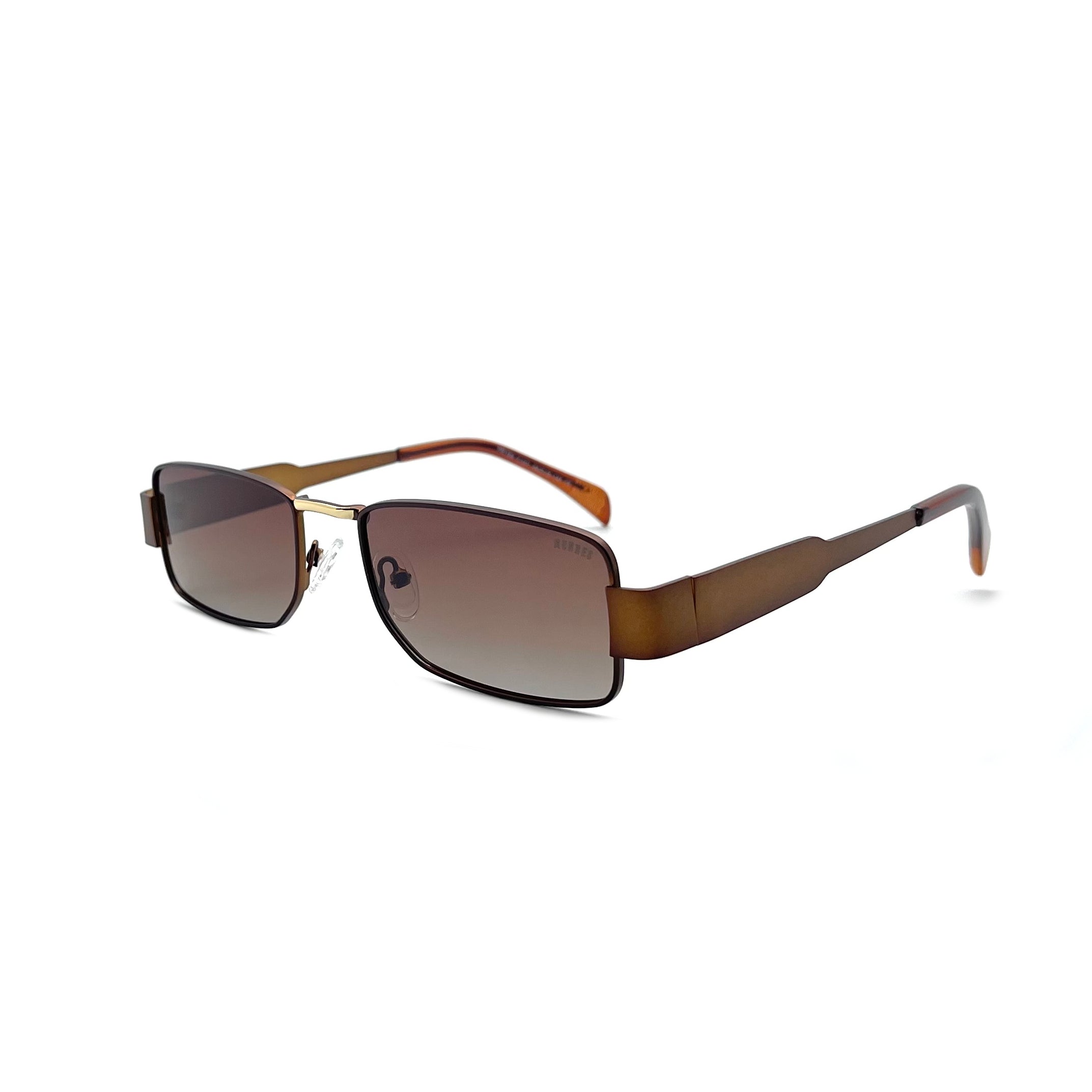 Leann · Bronze