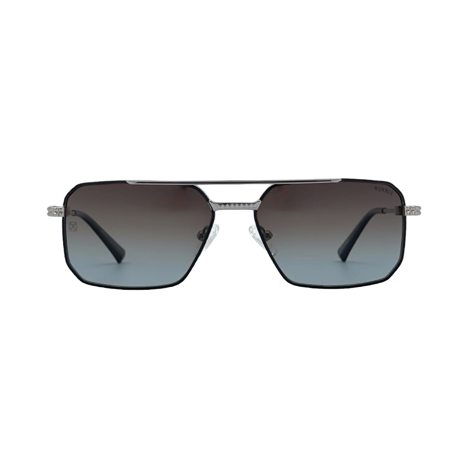 Kylen · Granite Silver