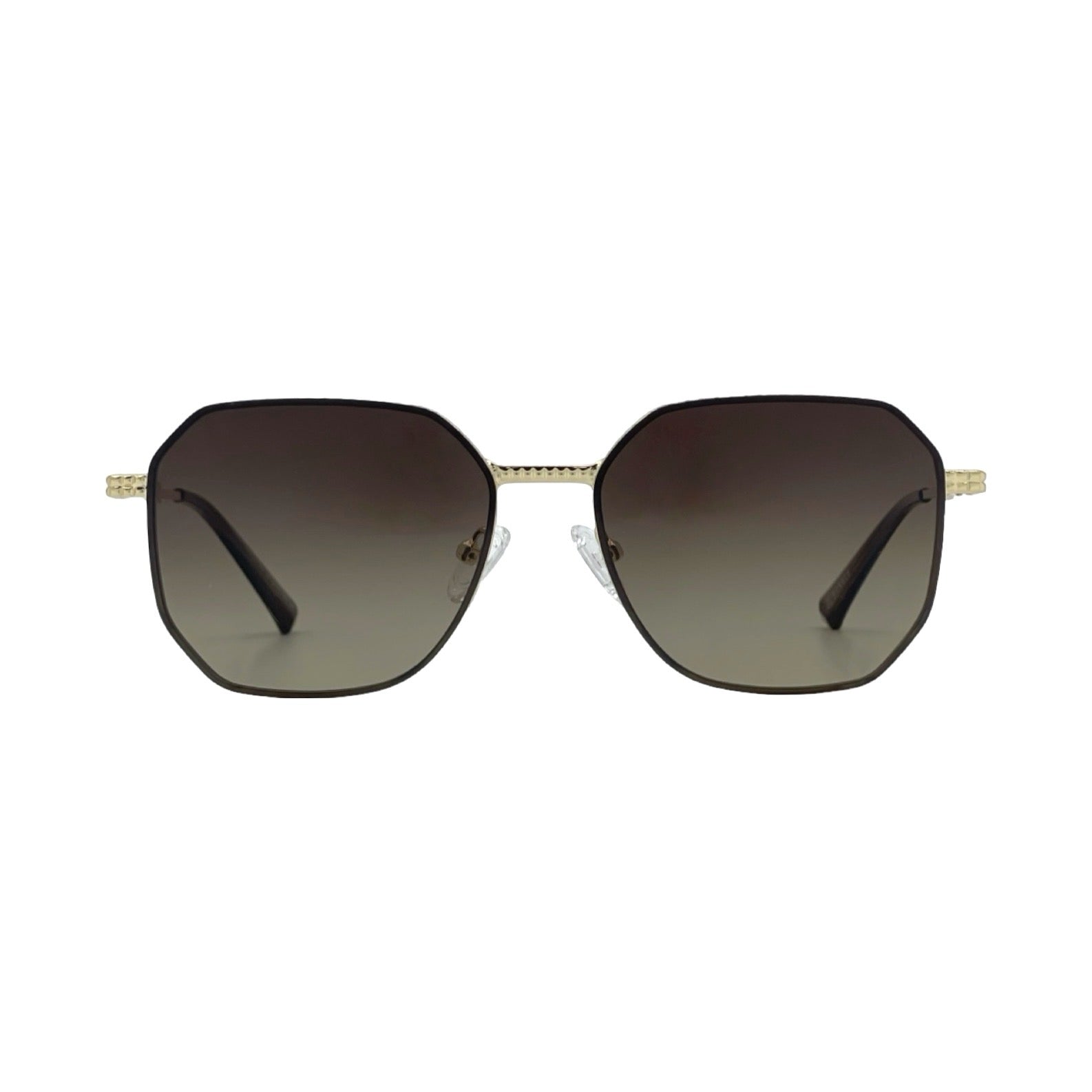Roxy · Brown