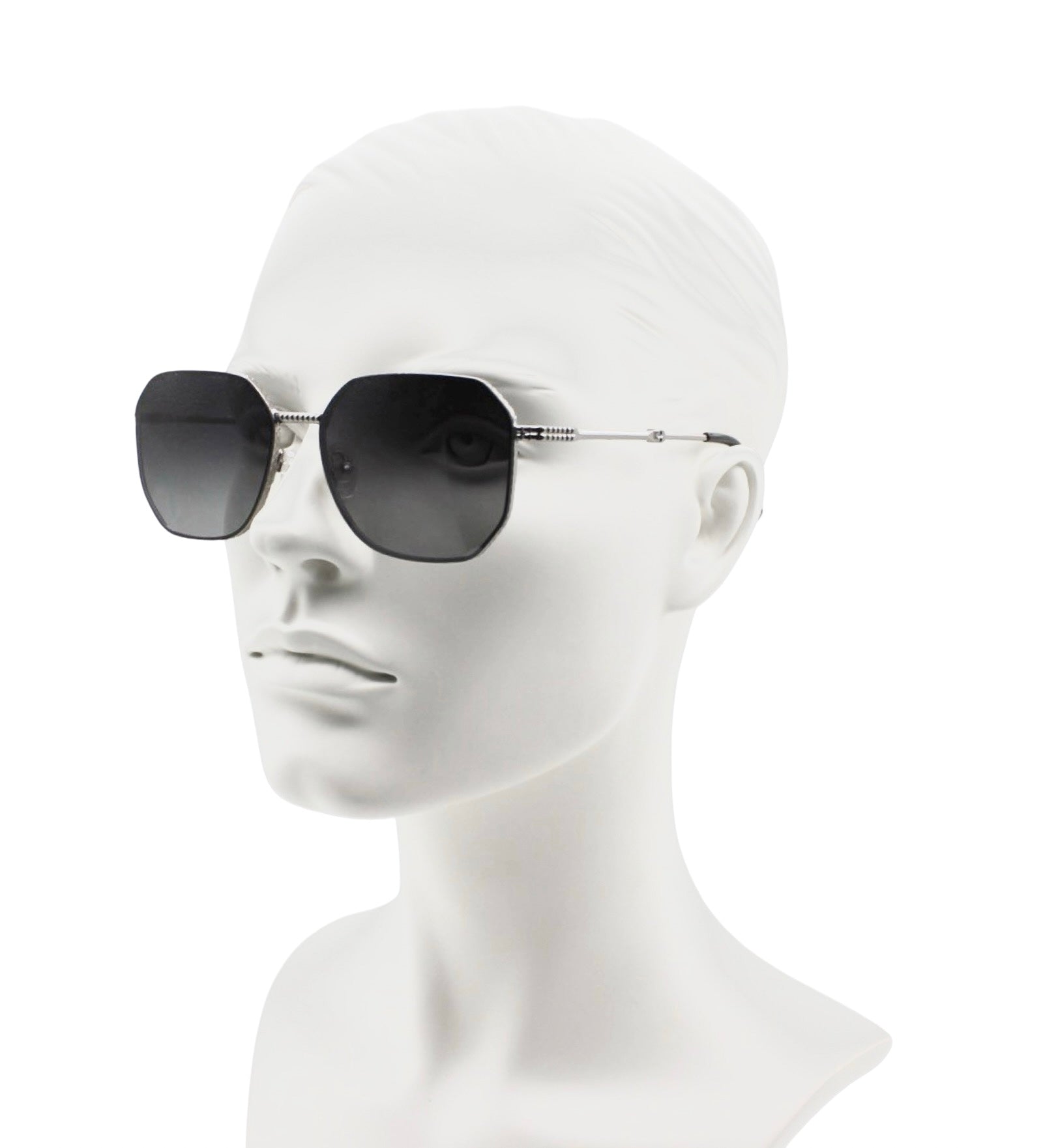 Roxy · Black