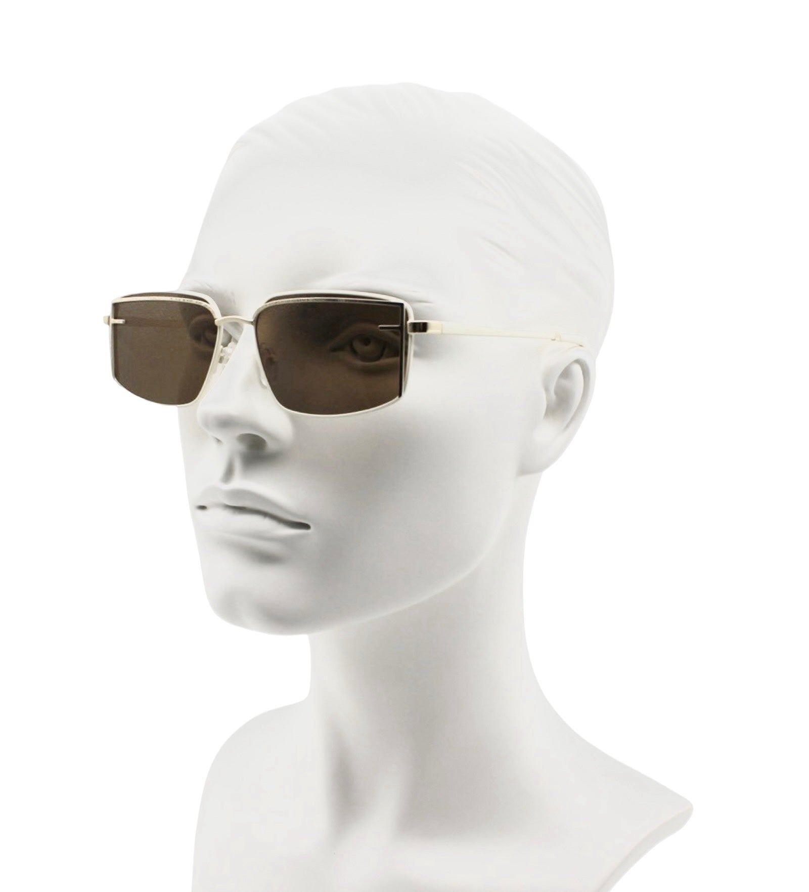 Farrell · Beige