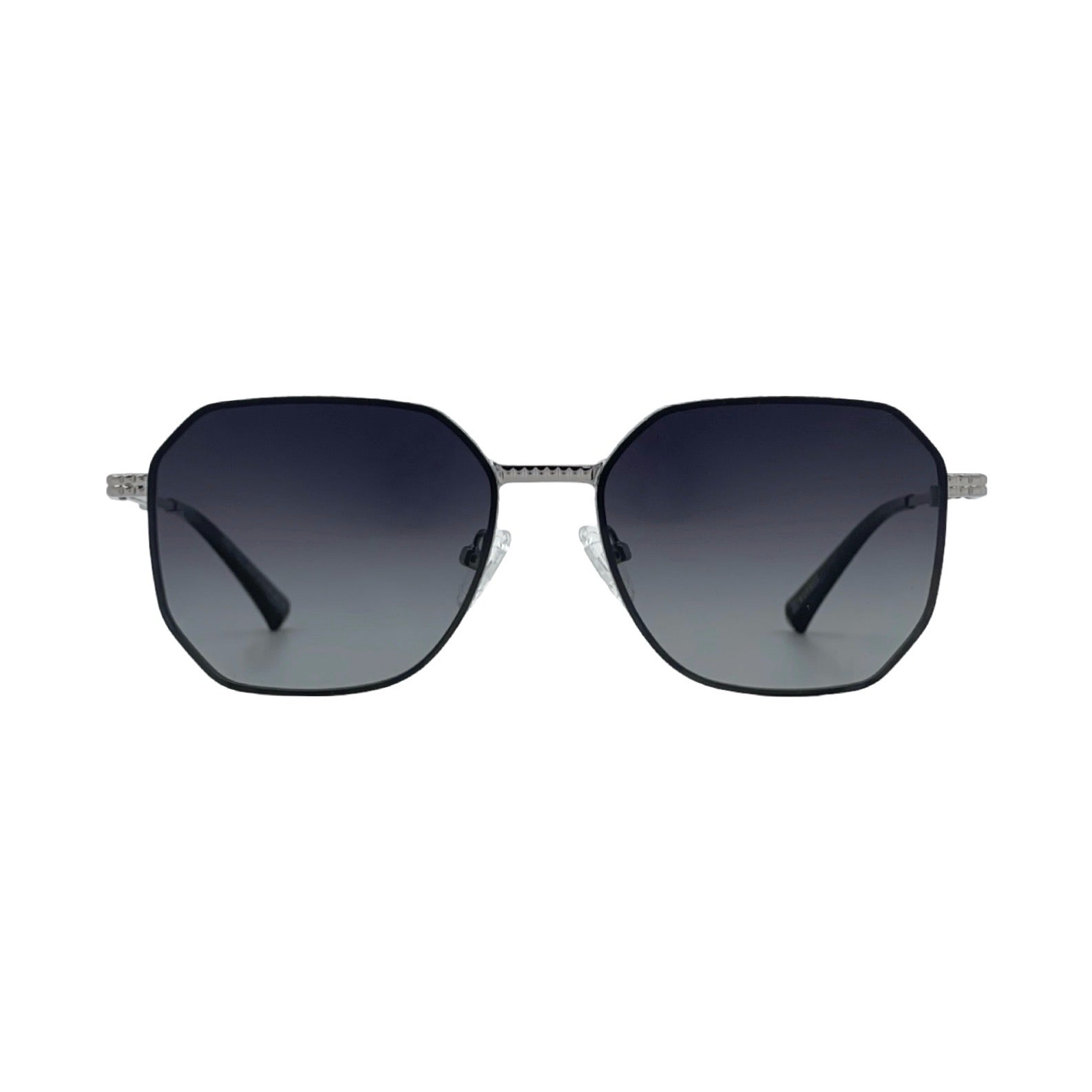 Roxy · Black