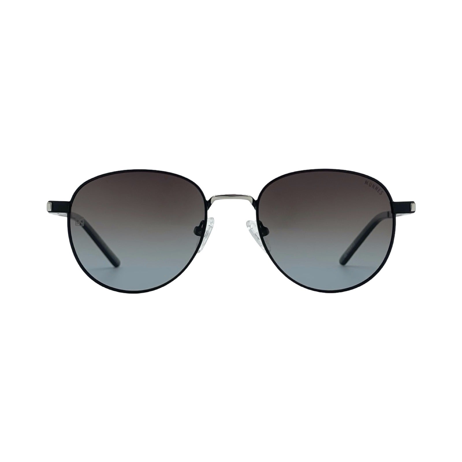 Olive · Granite