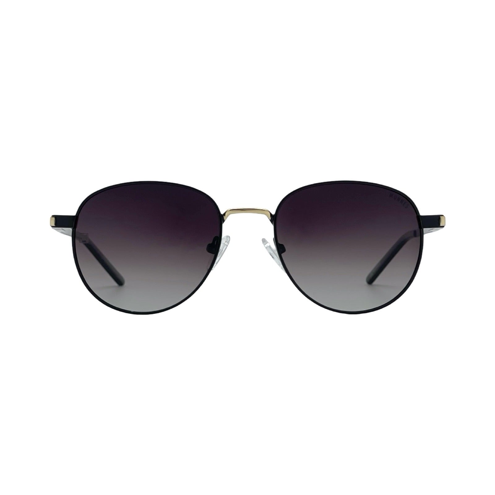 Olive · Midnight