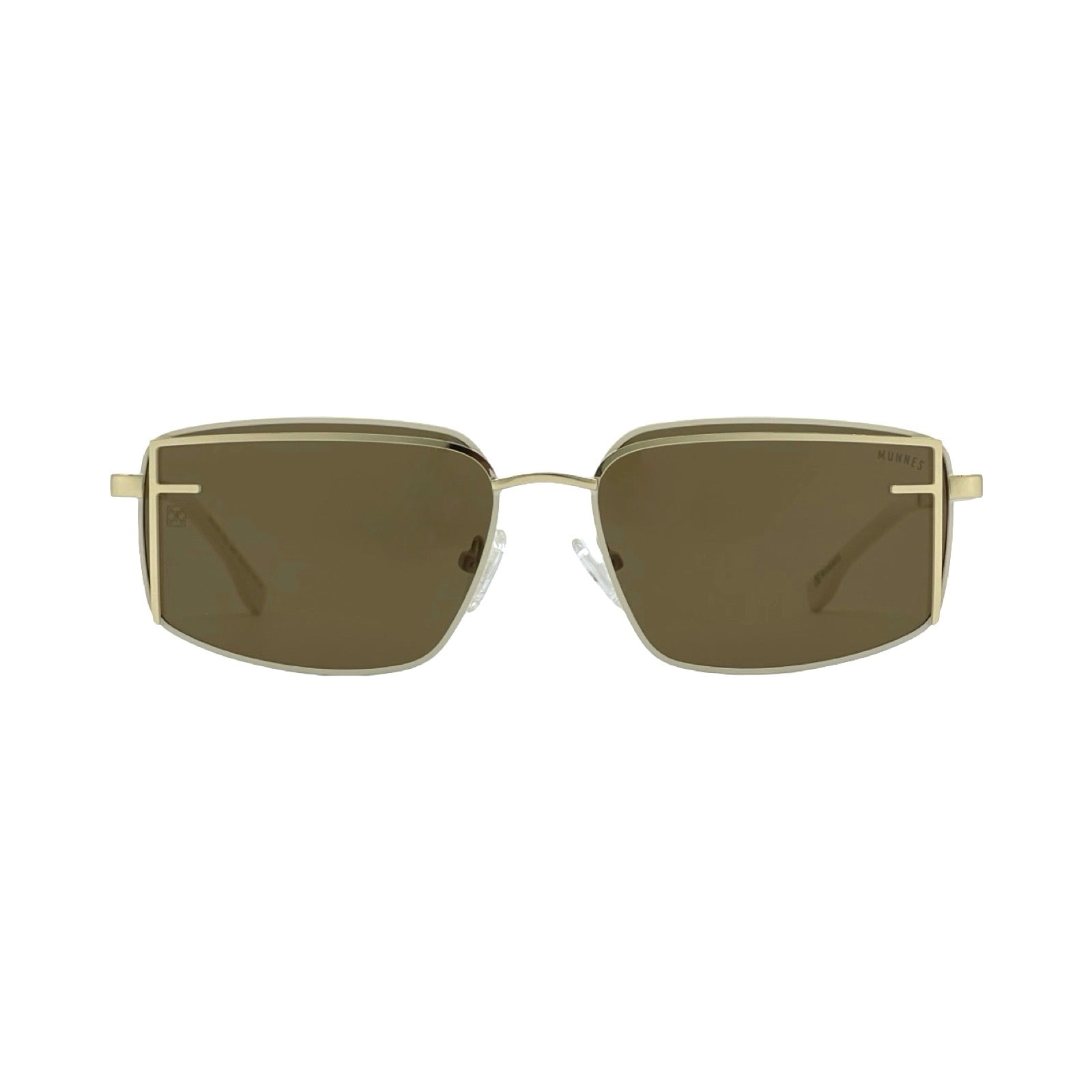 Farrell · Beige