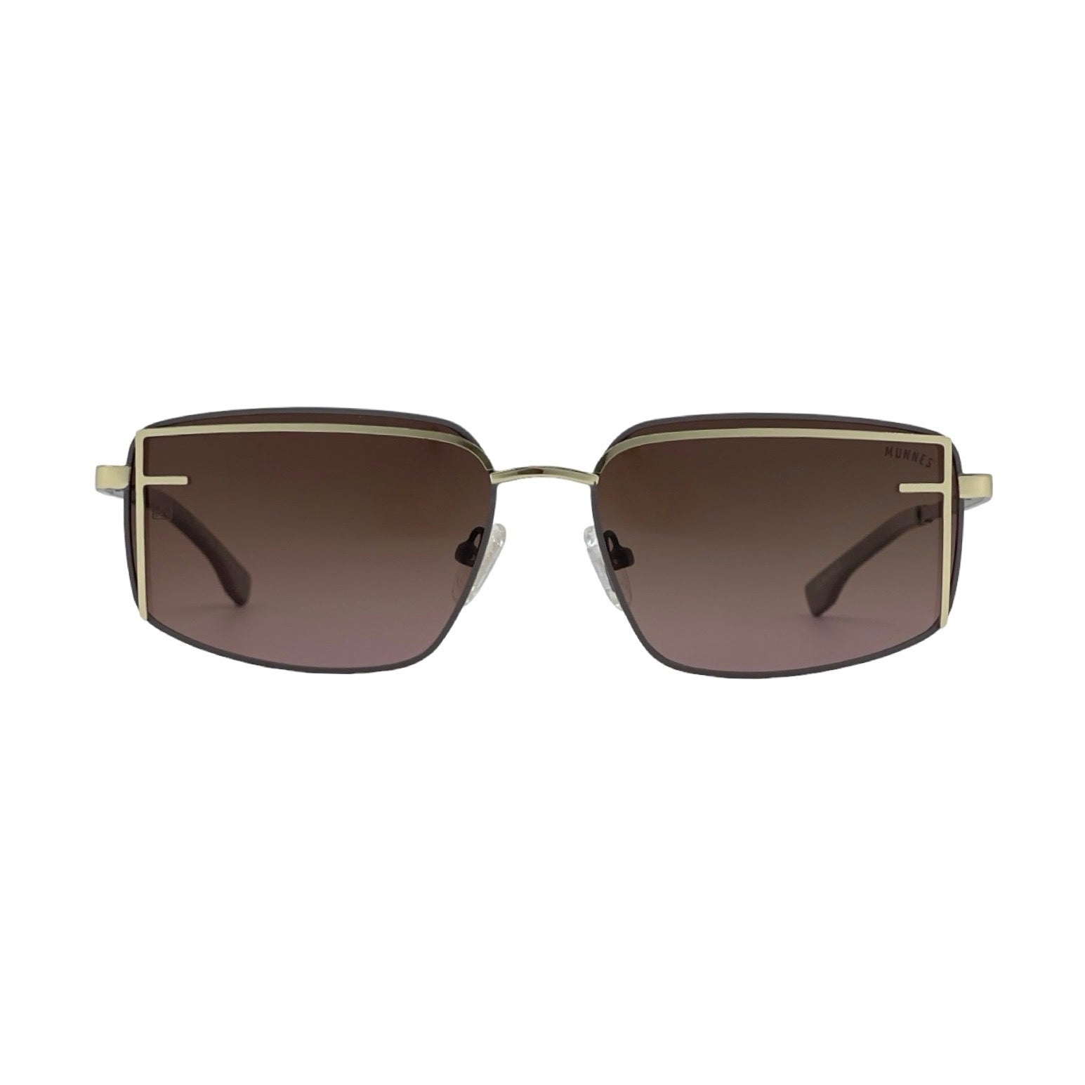 Farrell · Taupe