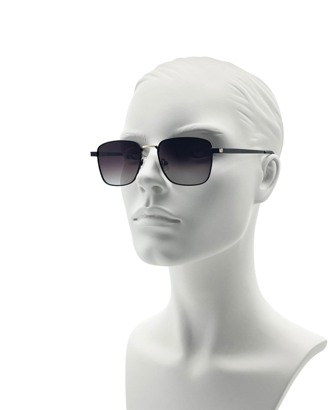 Beverly · Taupe