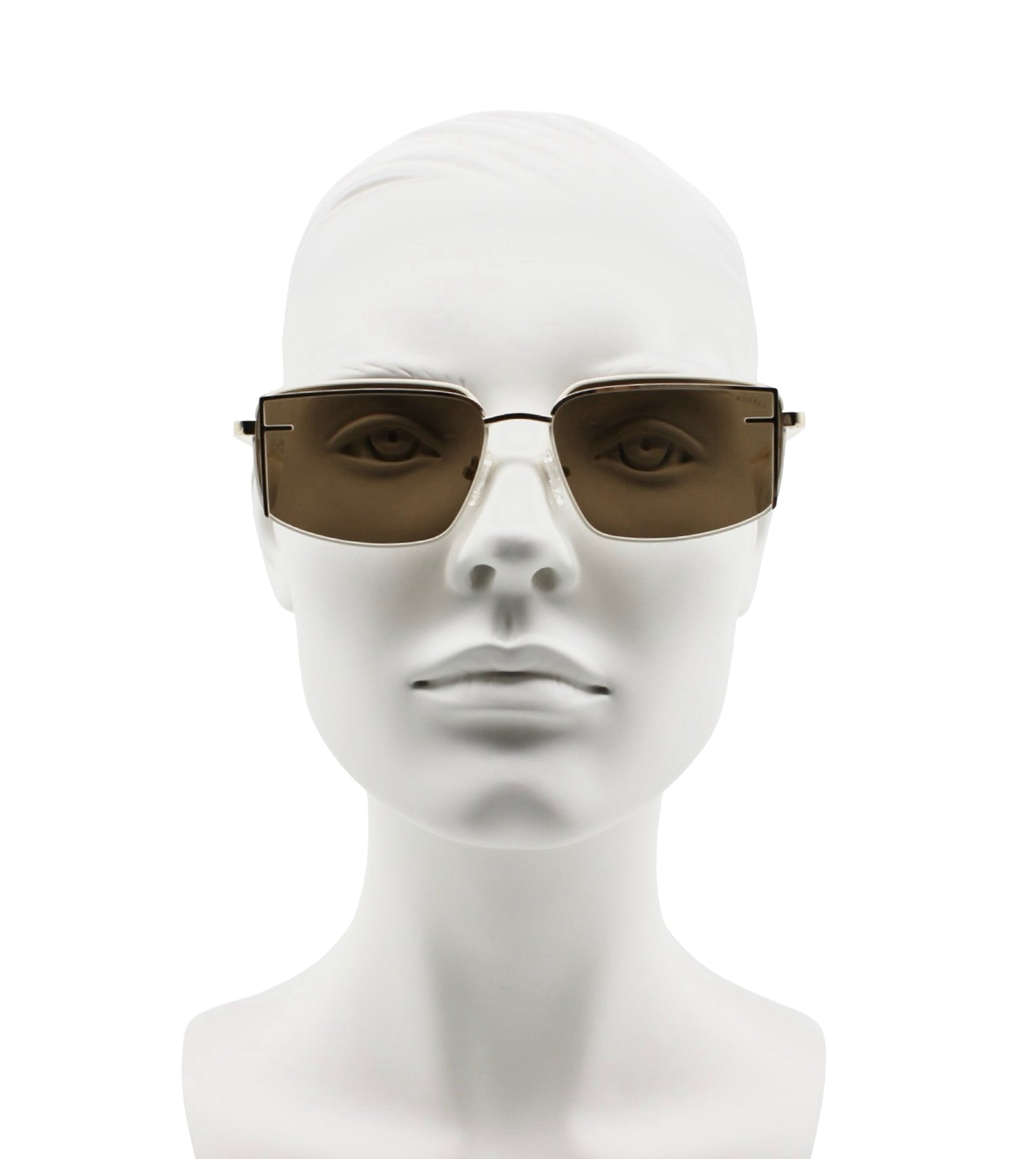 Farrell · Beige
