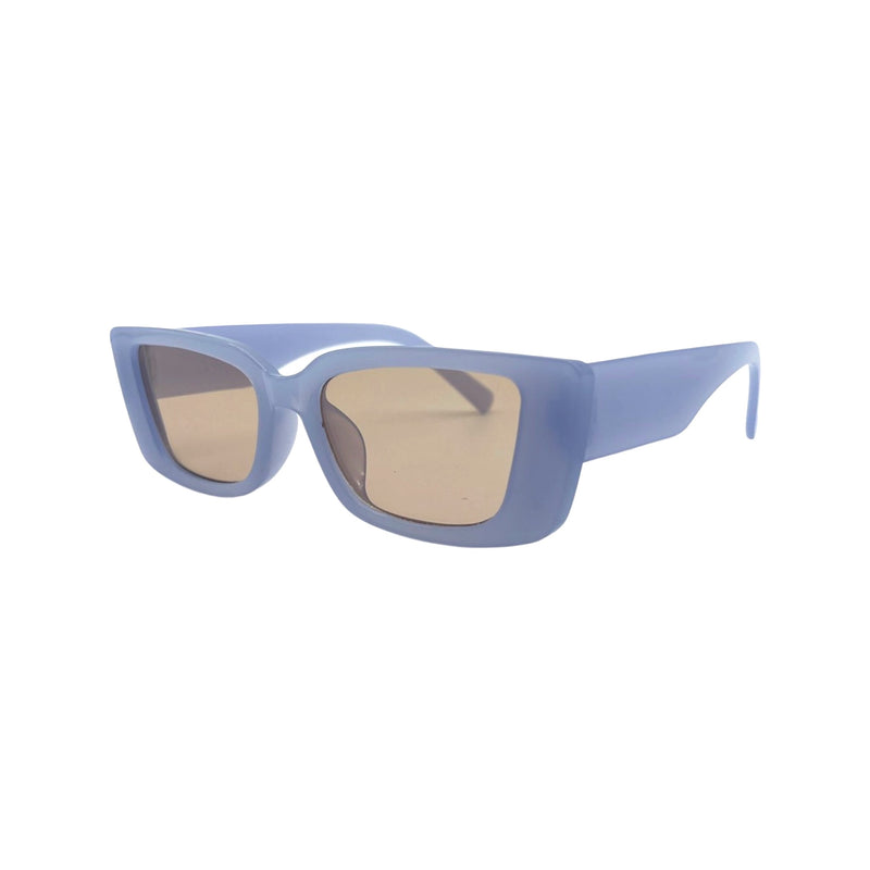 Mila · Jelly Blue
