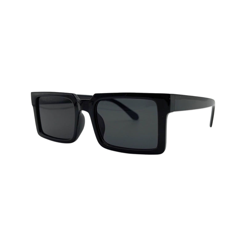 Reese · Black
