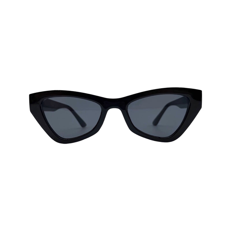 Blaire · Black