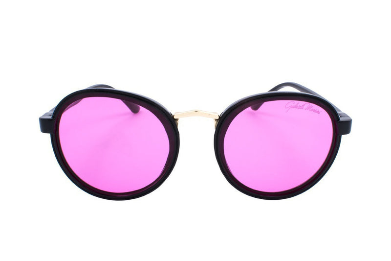 Kyla · Pink