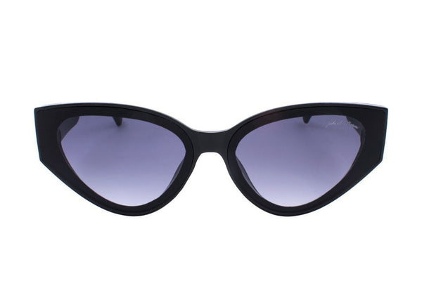 Leya · Black