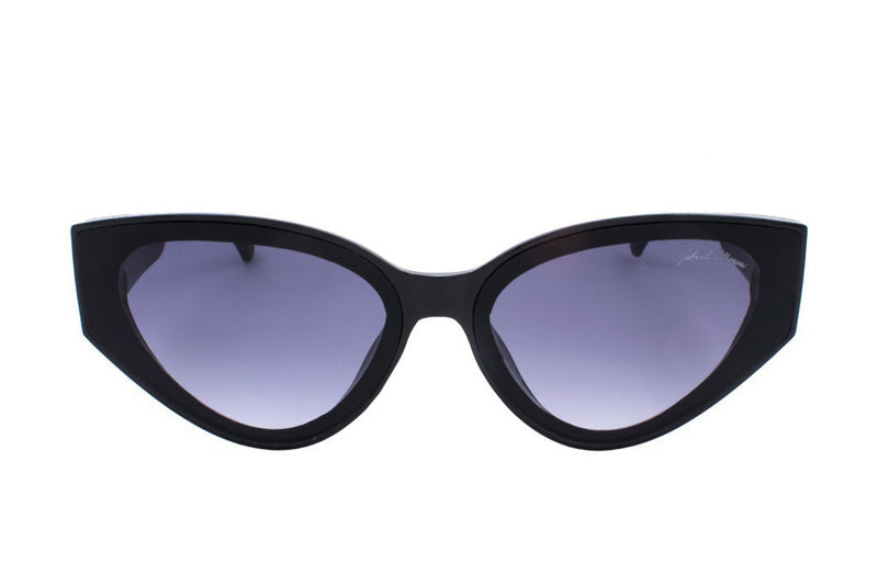 Leya · Black