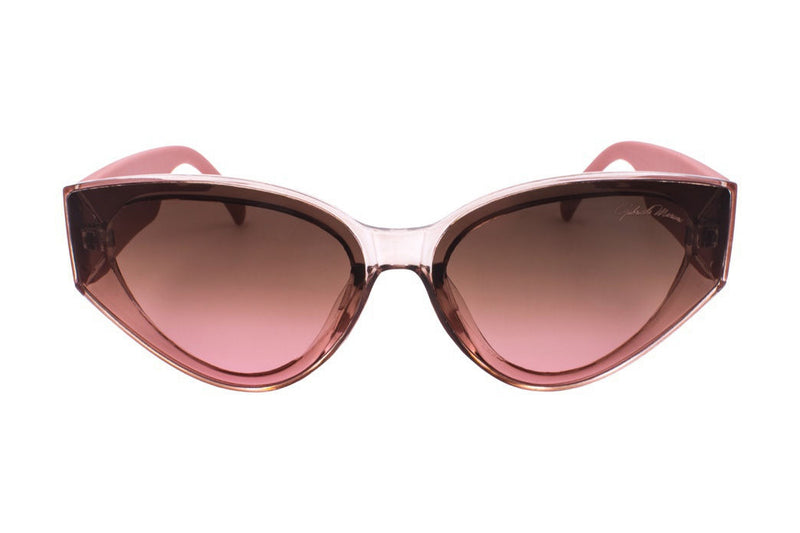 Leya · Peach