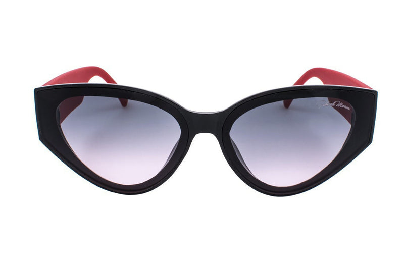 Leya · Red