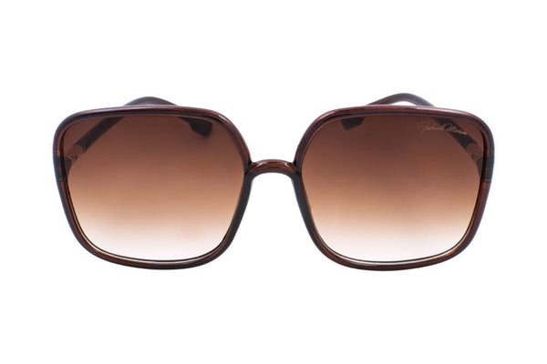 Oaklyn · Brown