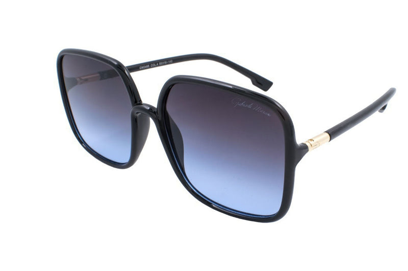 Oaklyn · Black