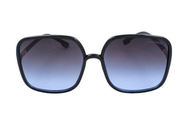 Oaklyn · Black