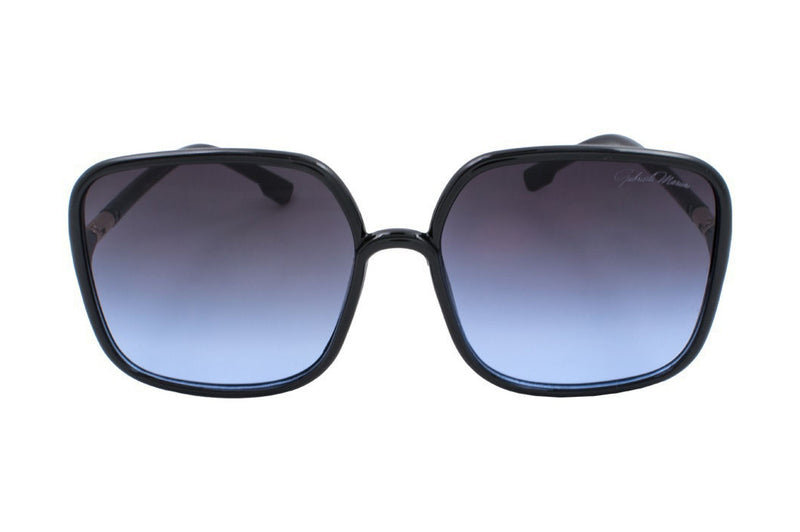 Oaklyn · Black