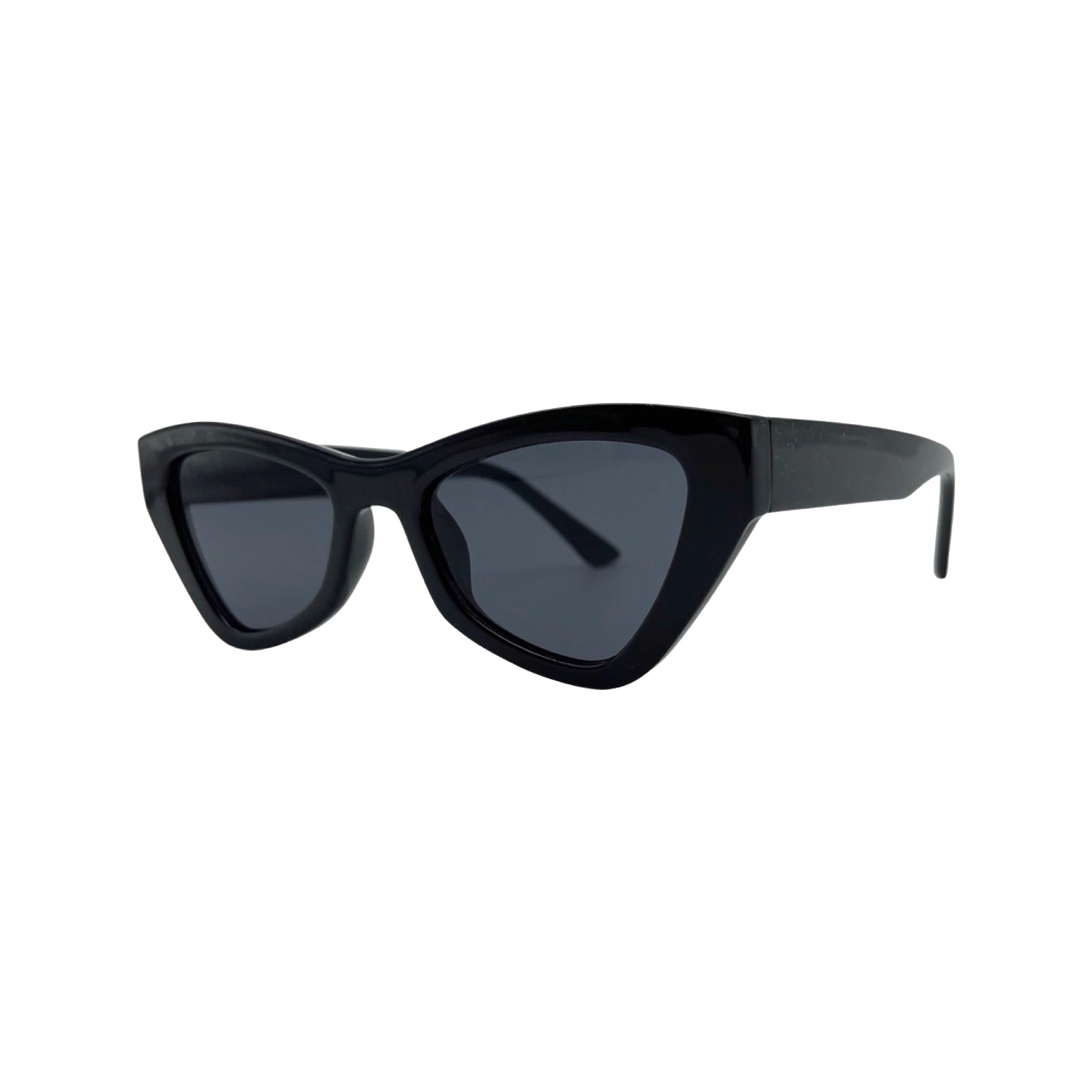 Blaire · Black