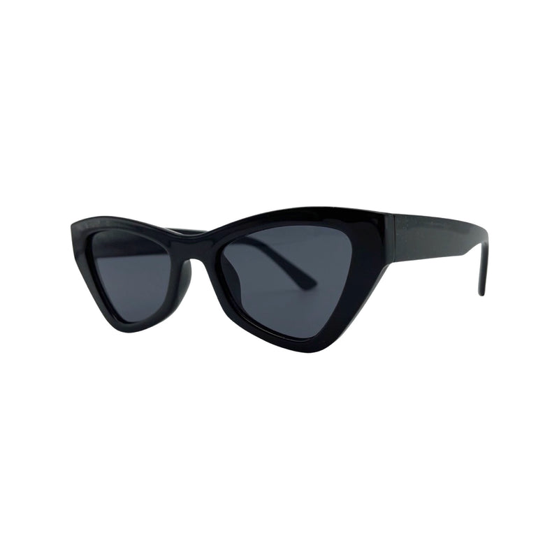 Blaire · Black