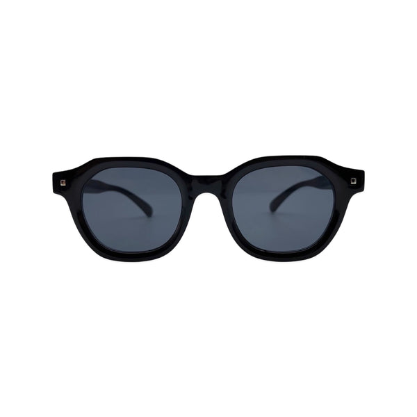 Jordan · Black