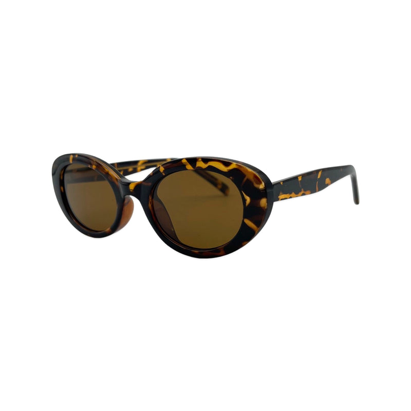 Oaklee · Leo