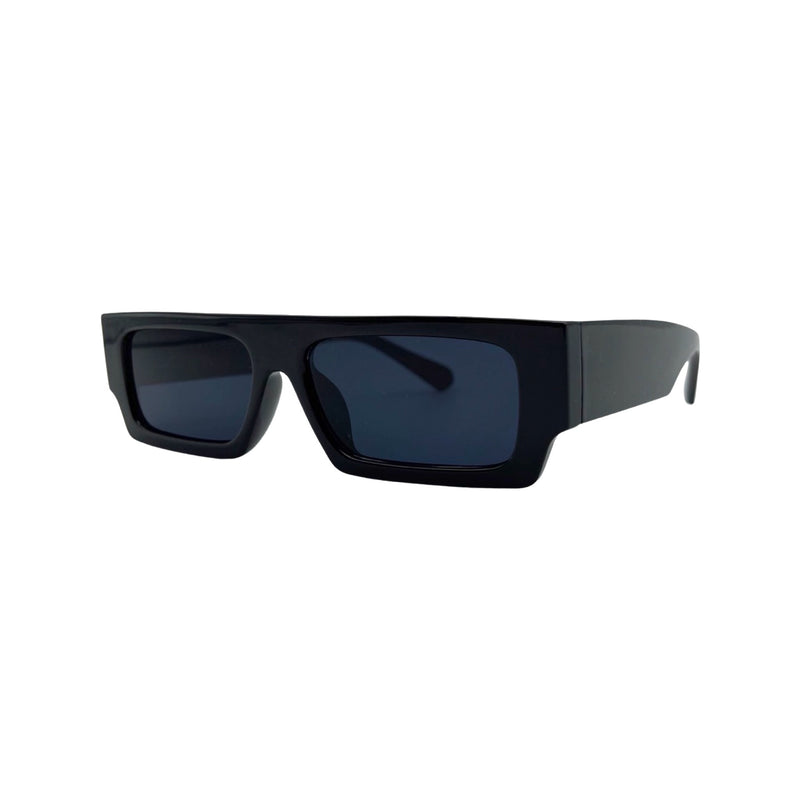 Cameron · Black