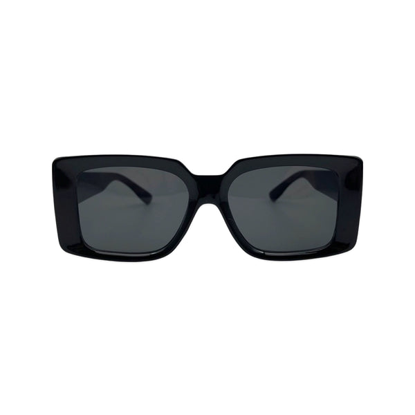 Brooklyn · Black