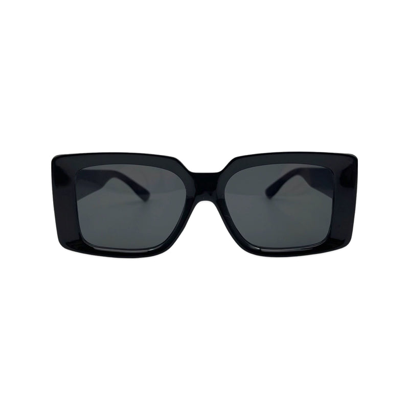 Brooklyn · Black
