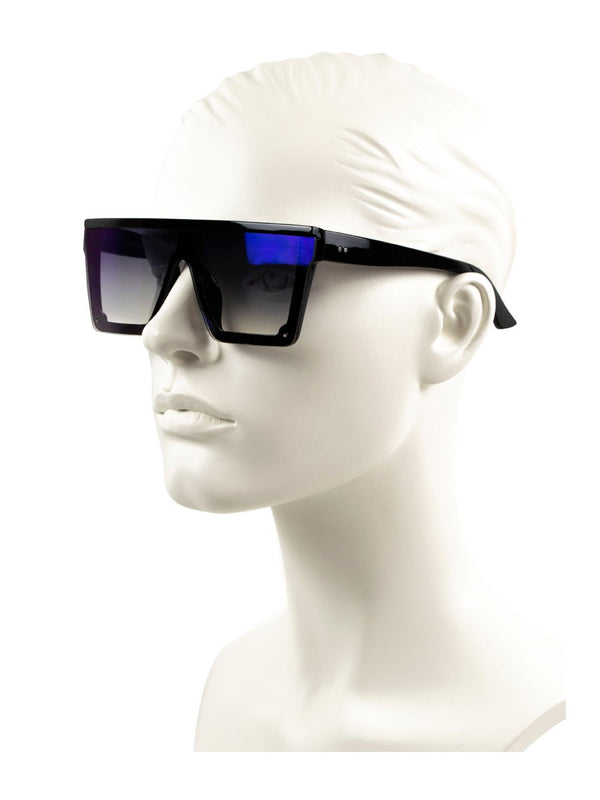 Grace · Black Tinted