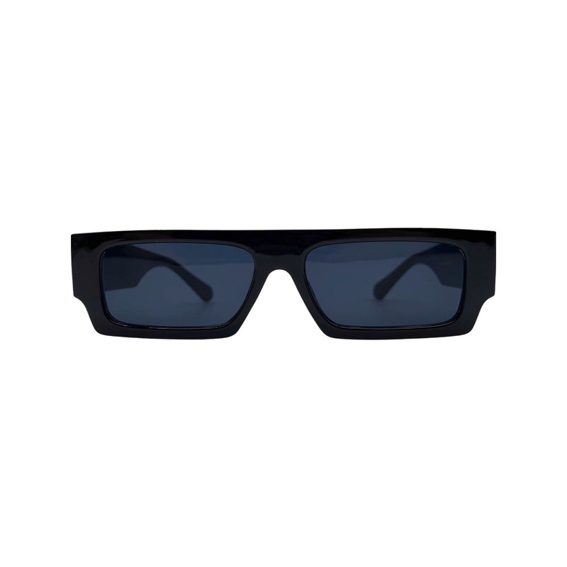 Cameron · Black