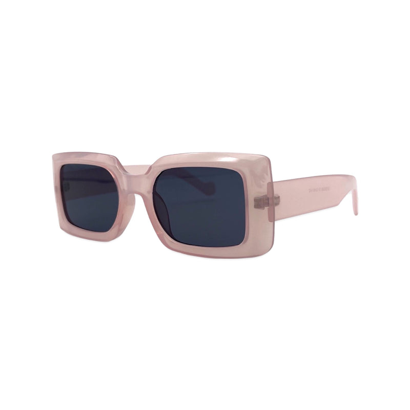 Kinley · Jelly Pink