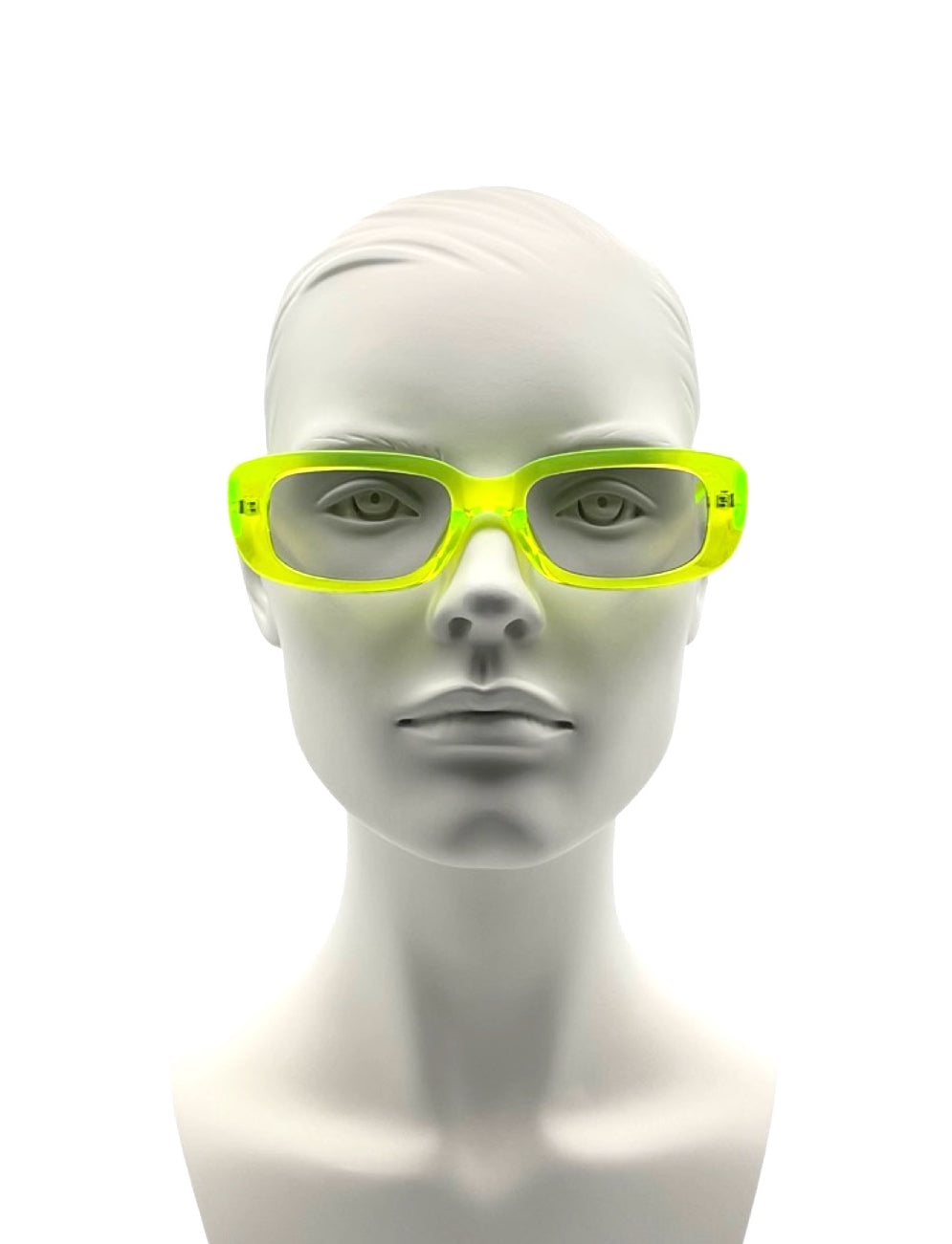 Renee · Neon