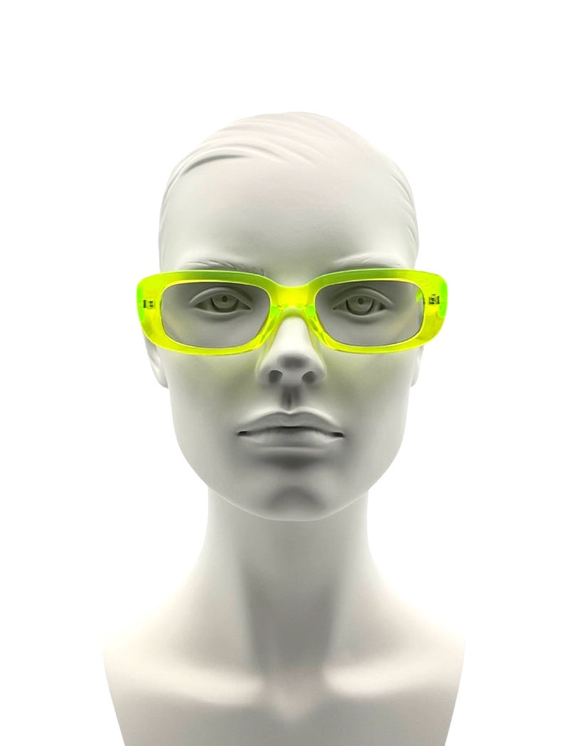 Renee · Neon