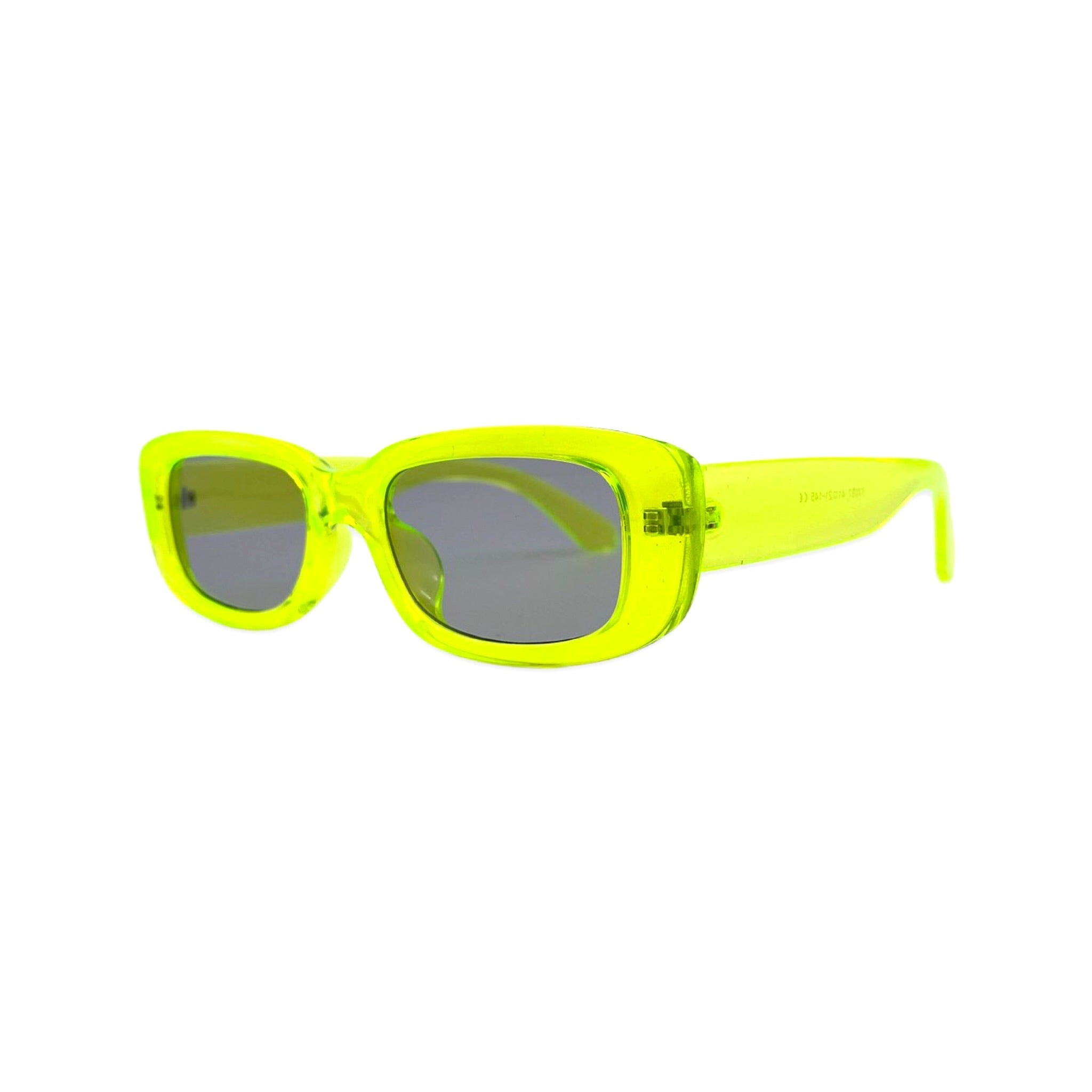 Renee · Neon
