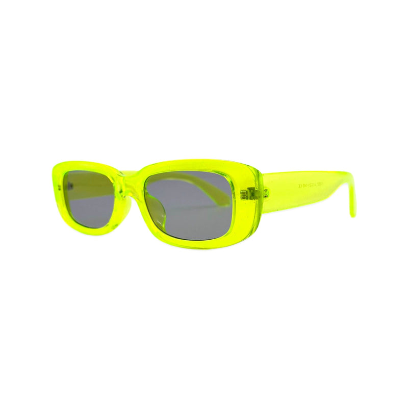 Renee · Neon