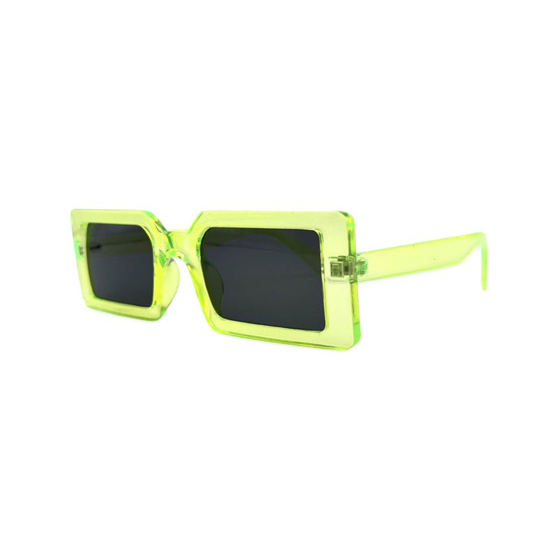 Rylee · Neon