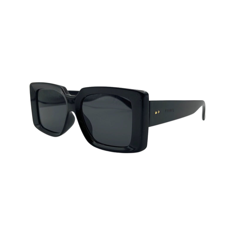 Brooklyn · Black