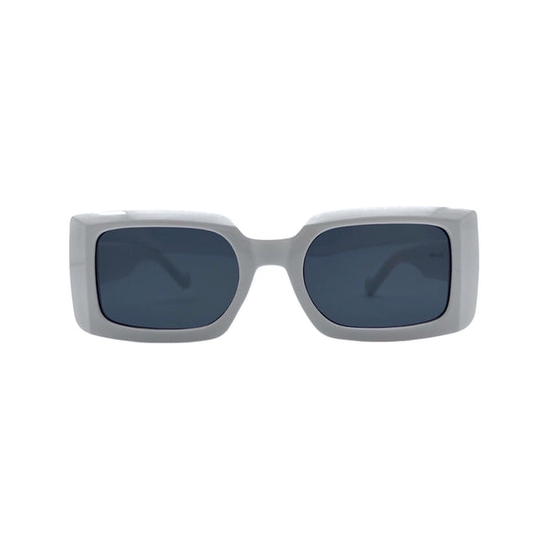 Kinley · White