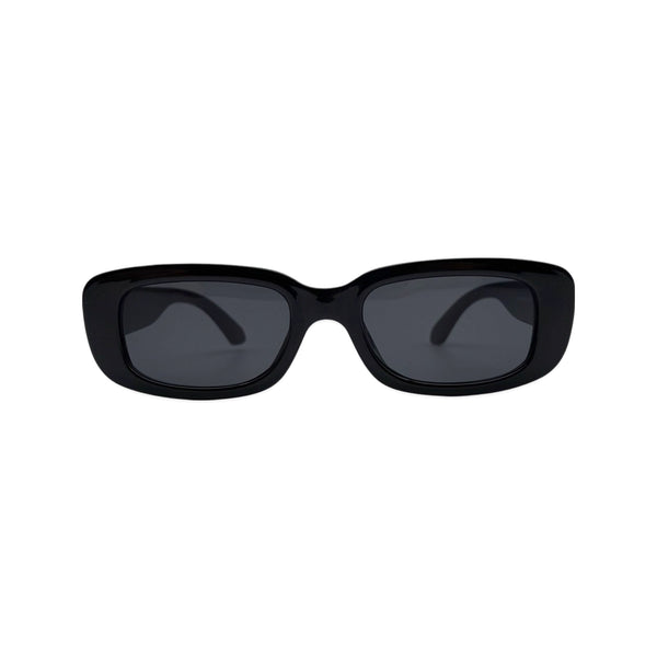 Renee · Black