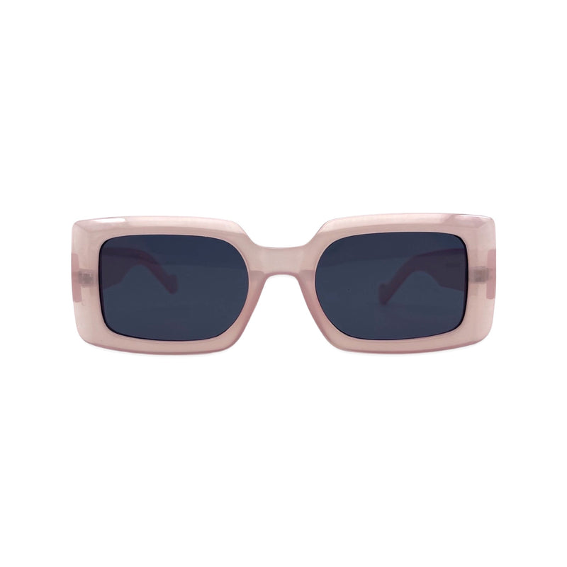 Kinley · Jelly Pink