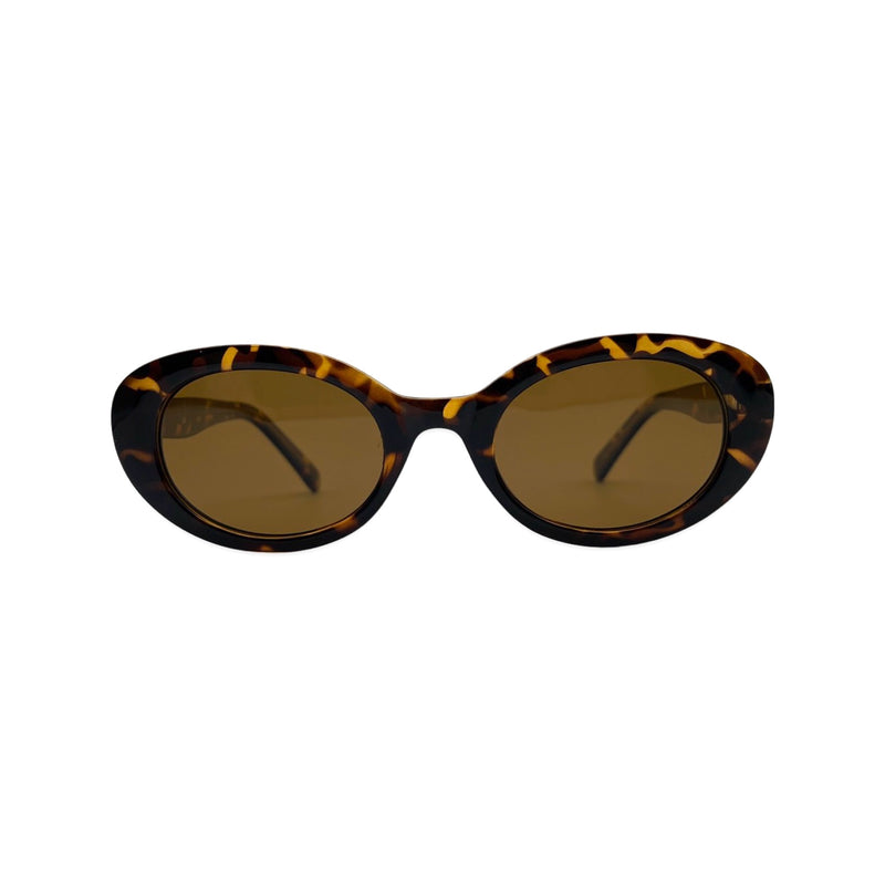 Oaklee · Leo