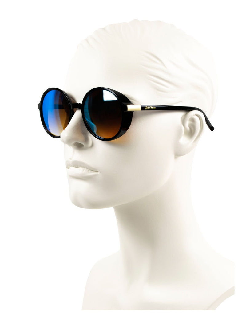 Macy · Blue